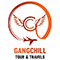 Gangchill Tour & Travels